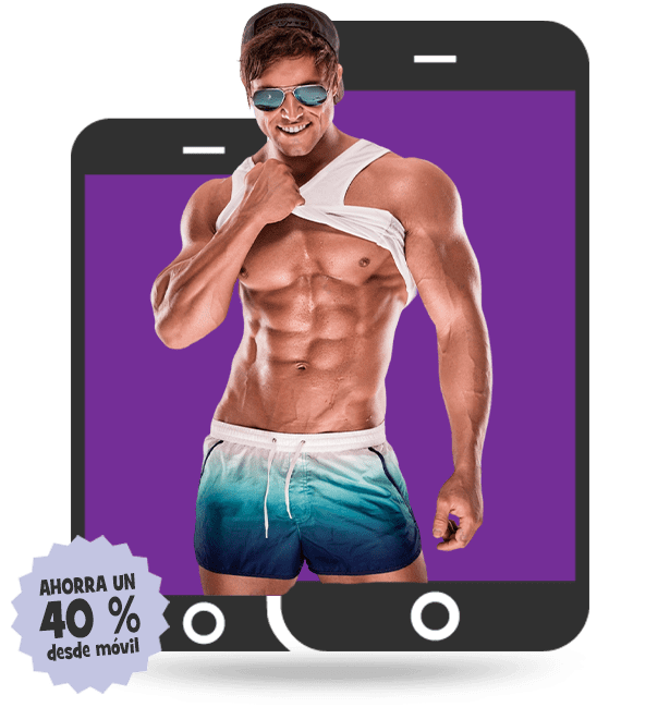 recargas partyline chicos